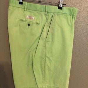 ⛳️Polo Ralph Lauren Chino Men’s Golf Shorts⛳️